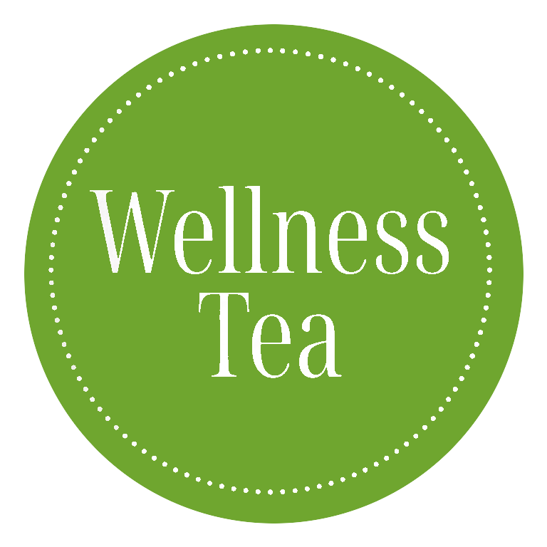 Tea Bags – Wellness – Sleep-Relax