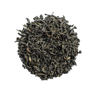 Black Lapsang Souchong Smokey Joe Tea