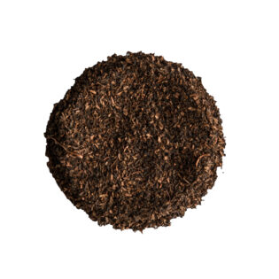 Black DeCafe English Breakfast Tea